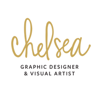 Chelsea Designs