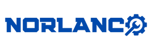 Norlanco