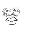 1st Lady Novelties