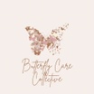 Butterfly Care Collective