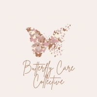 Butterfly Care Collective