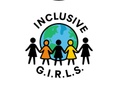 Inclusive G.I.R.L.S.