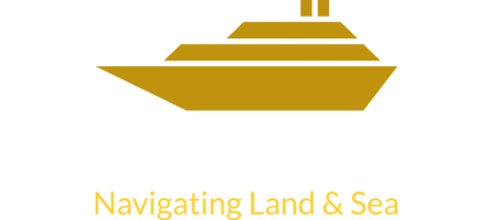 Cruise Travel Master