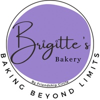 Brigitte's Bakery