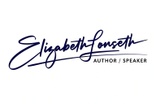 Elizabeth Lonseth Author / Speaker