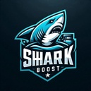 Sharkboost 