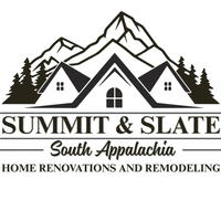 Home RENOVATIONS AND REMODELING