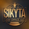 Sikyta Law Office