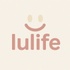 LuLife