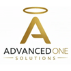 Advanced One Solutions