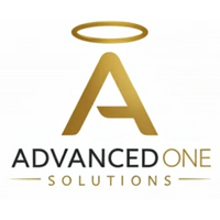Advanced One Solutions