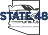 State 48 Autohaus LLC
