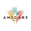 amicare therapy
