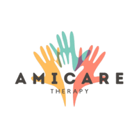 amicare therapy