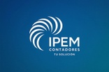Ipem contadores