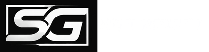 Sophie Greenfield