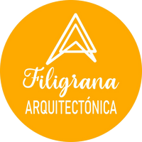 Filigrana Arquitectónica Sac  