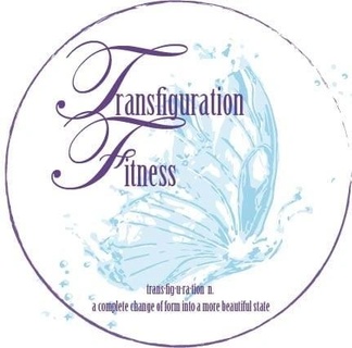 Transfiguration Fitness