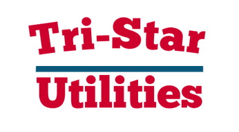 Tri-Star Utilities, Inc.