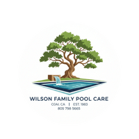 Wilson Family Pool Care