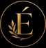 Ebonelle