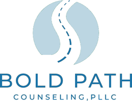 Bold Path Counseling