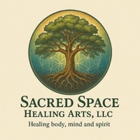 SACRED SPACE HEALING ARTS
