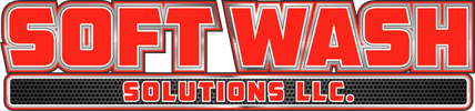 Soft Wash Solutions