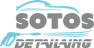 Soto's Detailing LLC