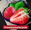 Market Eatery