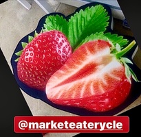 Market Eatery