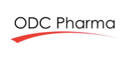 ODC Pharma