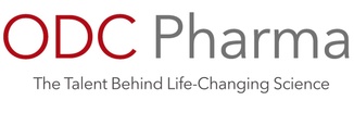 ODC Pharma