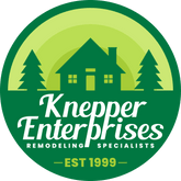 Knepper Enterprises