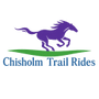 Chisholm Trail Rides