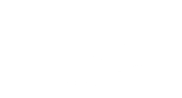 First Light Insurance