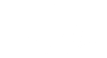 First Light Insurance