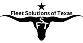Fleet Solutions of Texas, LLC