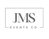 JMS Events Co
