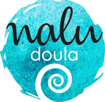Nalu Doula