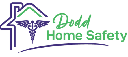 Dodd Home Safety