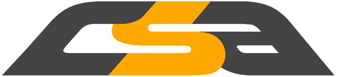 Csa Resources Corp. logo