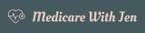Medicare With Jen