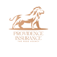 Providence Insurance- The Reed Agency