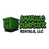 Amarillo Dumpster Rentals, LLC