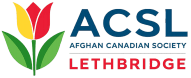 ACSL