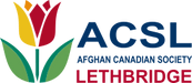 ACSL