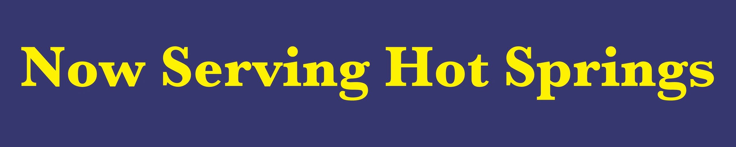 Contact Iron Eagle Moving Company