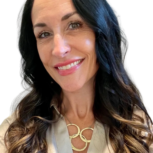 EDS Coach Megan Ingrassia, MA. ready to support and empower you through personal coaching services. 