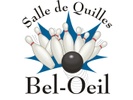 Salle de quilles Bel-Oeil